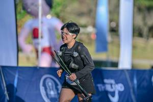 BIB: 
                            <button type="button" onclick="openModal(26591554)" class="btn btn-primary btn-sm float-right btn-popup" data-toggle="modal" data-target=".modal-high-quality">
                        <i class="fas fa-shopping-cart"></i> Add to Cart
                    </button>
                                            <button type="button" onclick="isThisMe(26591554, true)" class="btn btn-success btn-sm float-right btn-popup btn-isme hidden" data-toggle="tooltip" data-placement="bottom" title="นี่คือรูปของคุณใช่ไหม คลิกที่นี่เพื่อเอาเข้าอัลบั้ม">
                        <i class="fas fa-plus"></i> Add to album
                    </button>
                    <button type="button" onclick="isThisMe(26591554, false)" class="btn btn-warning btn-sm float-right btn-popup btn-isnotme hidden">
                        <i class="fas fa-ban"></i> Remove from album
                    </button>